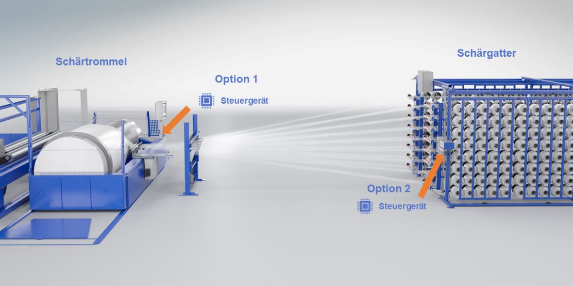Cogastop creel schema 2 de