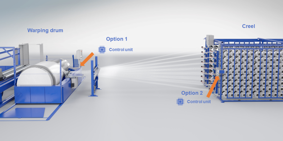 Cogastop creel schema 2 en