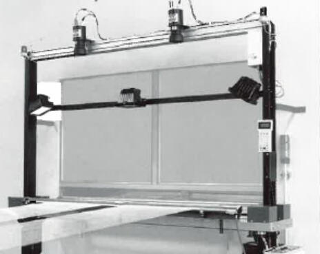 CAMSCAN5200