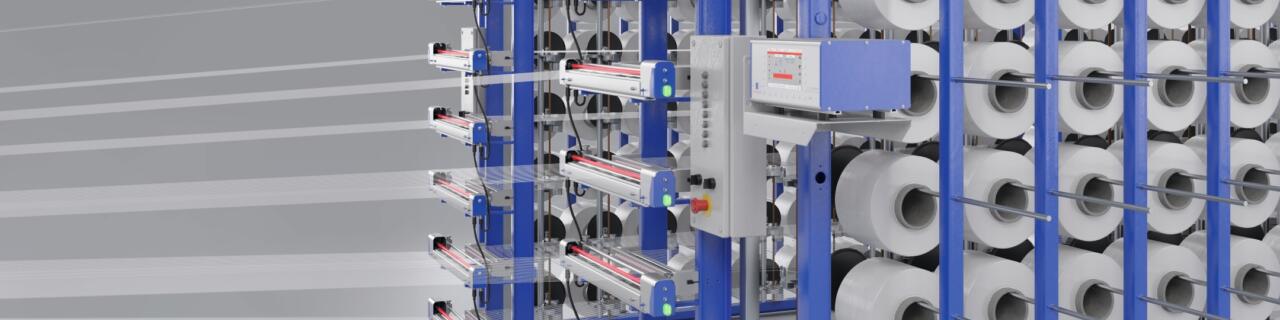 05 COGASTOP CREEL 3210