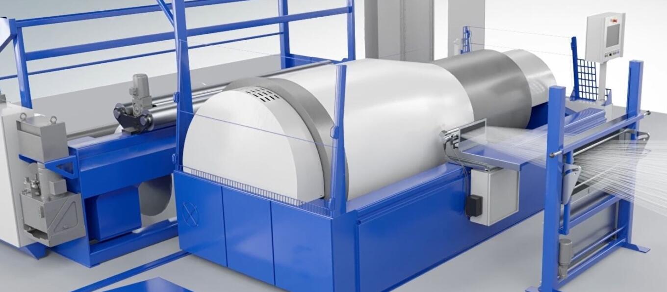 09 COGASTOP CREEL 3210