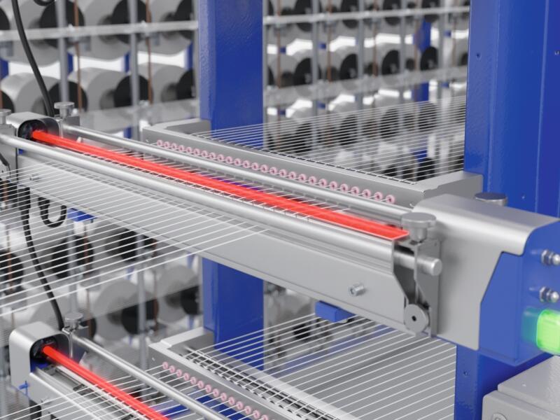 08 COGASTOP CREEL 3210