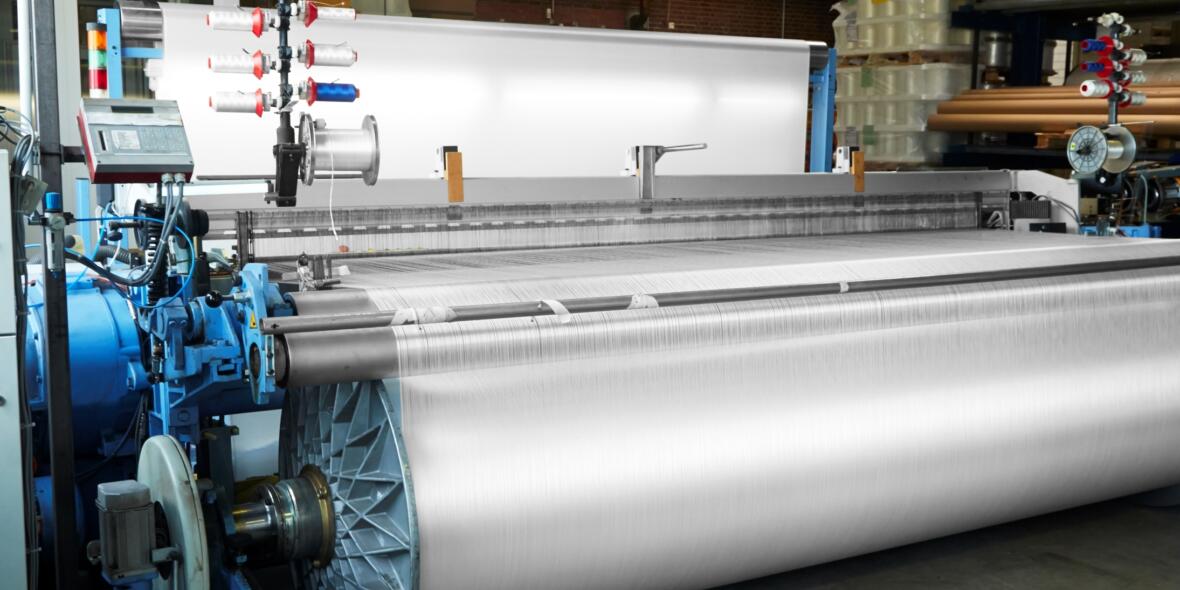 02 Cogastop Weft 3100