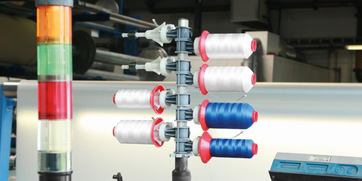 06 Cogastop Weft 3100