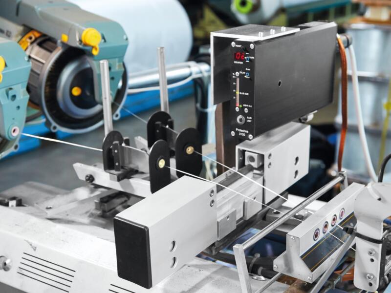 01 Cogastop Weft 3100