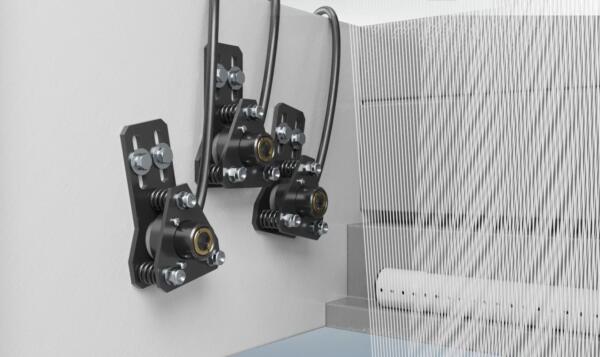 LASERSTOP 4180 ermitter