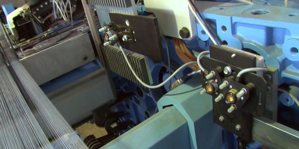 04 LASERSTOP LOOM 4082
