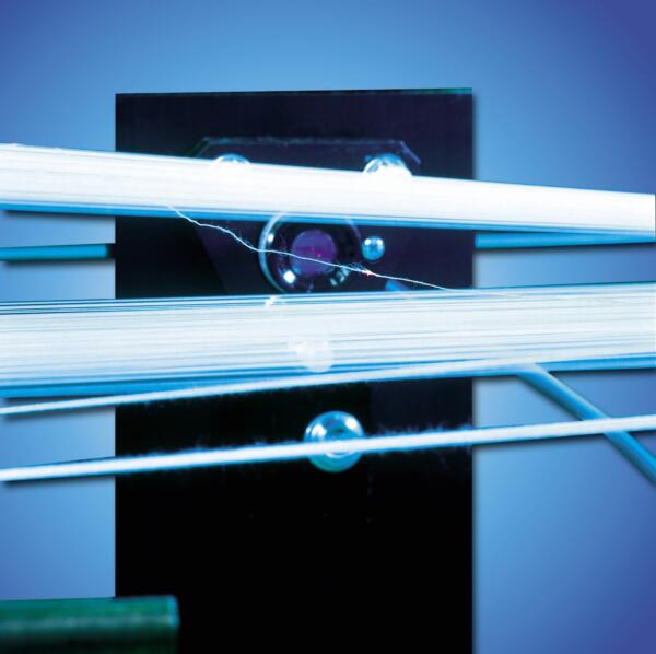 01 LASERSTOP LOOM 4280