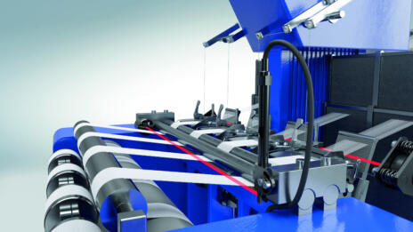 LASERSTOP LOOM 4182 13