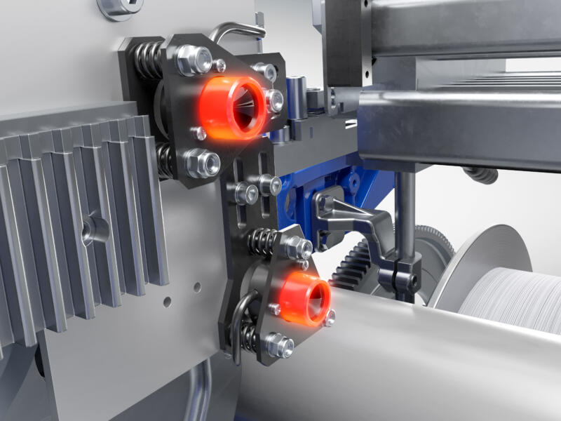 LASERSTOP LOOM 4182 02