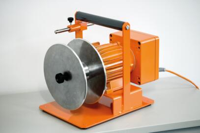 02 WINDER PR2000