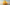 Post Sailcloth b