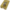 WM FALCON i Sensor wesc2 Logo 2464x2621px