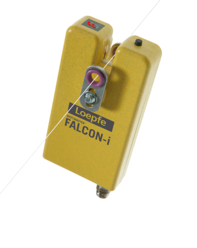 WM FALCON i2750x3453px F