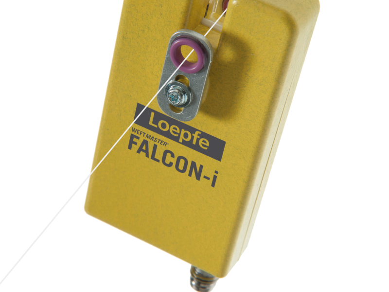 WM FALCON i2750x3453px F