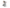 WM KW sensor transparent