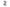 WM KW sensor transparent