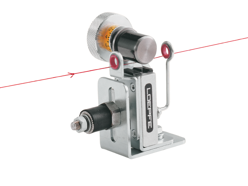 WM KW sensor transparent