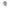 044315 000 transparent