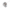 044315 000 transparent