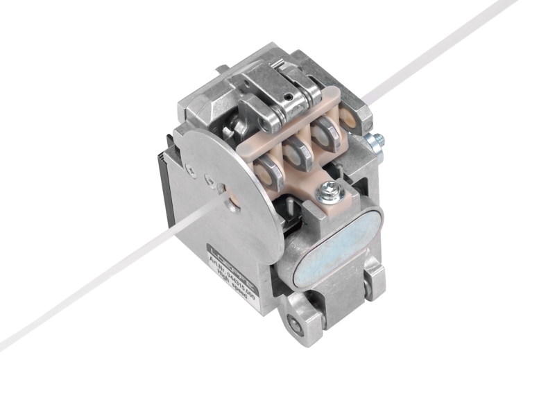 044315 000 transparent