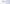 App Hintergrund