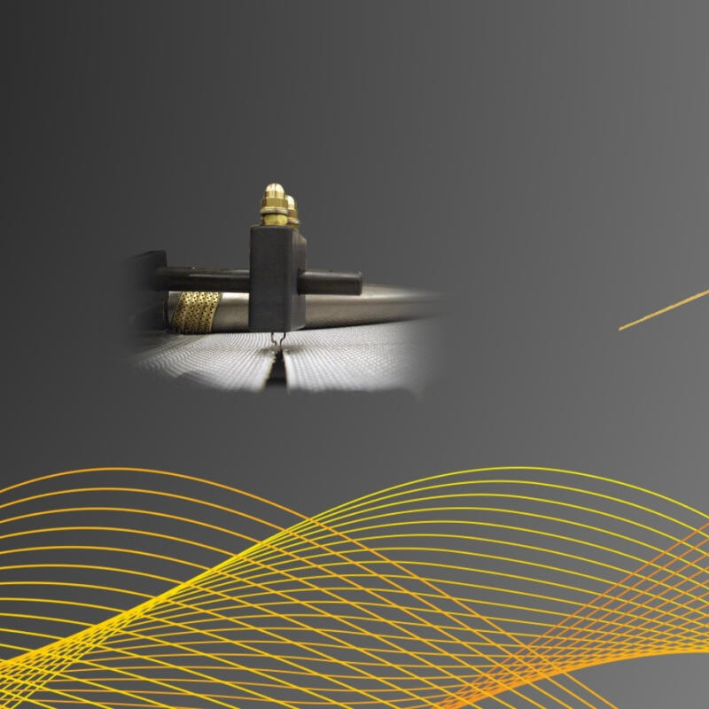Info Webmaster Banner