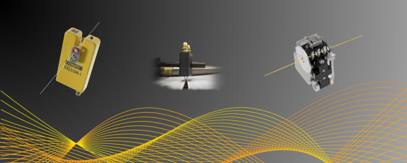 Info Webmaster Banner