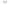 ITMA Singapore 2025 600x335