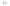 ITMA Singapore 2025 600x335